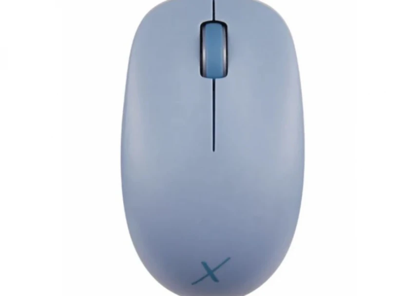 Miš Wireless VolkanoX Magma VKX-201-BG p...