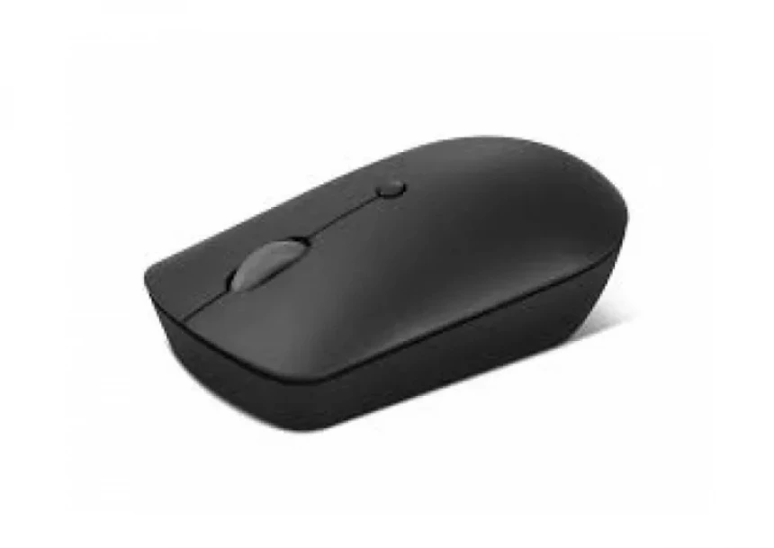 Miš žični Lenovo 400 Compact crni GY51D20875