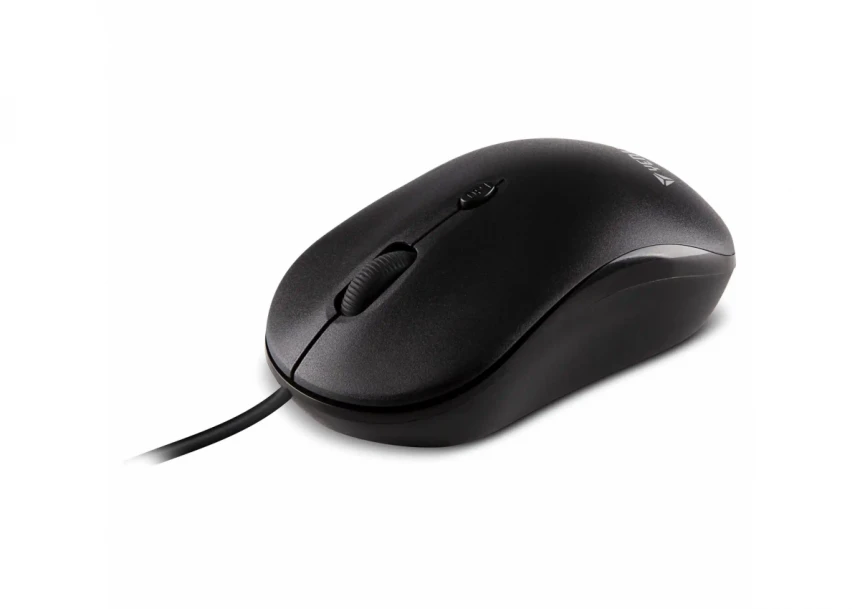 Miš+Tastatura YENKEE YKM 1007CS