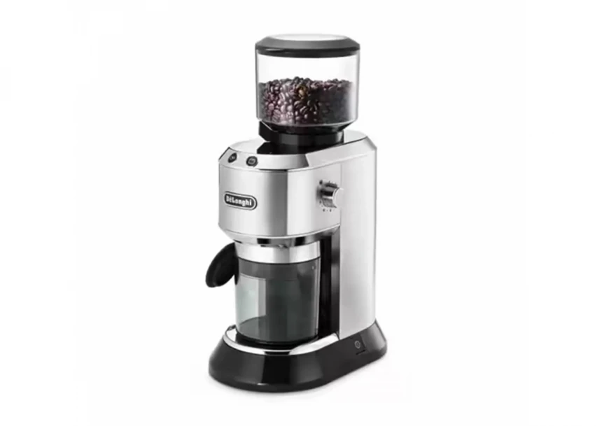 Mlin za kafu DeLonghi KG520.M