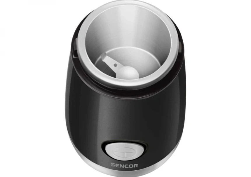 Mlin za kafu Sencor SCG 2051BK