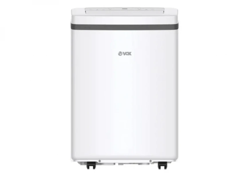 Mobilna klima VOX PMF09CH