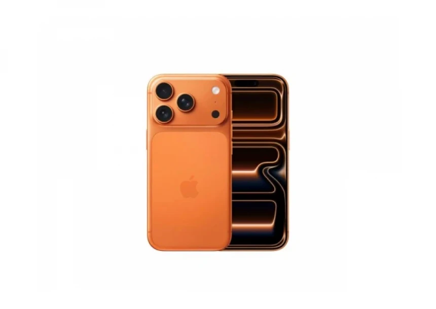 Mobilni telefon Apple Iphone 17 pro 512G...