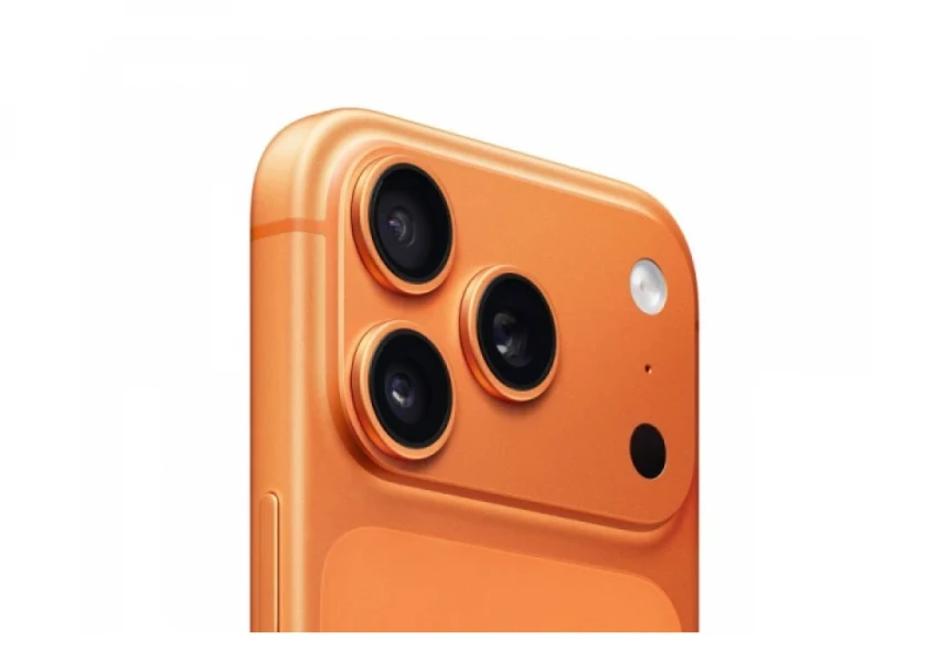 Mobilni telefon Apple Iphone 17 pro 512GB Cosmic Orange