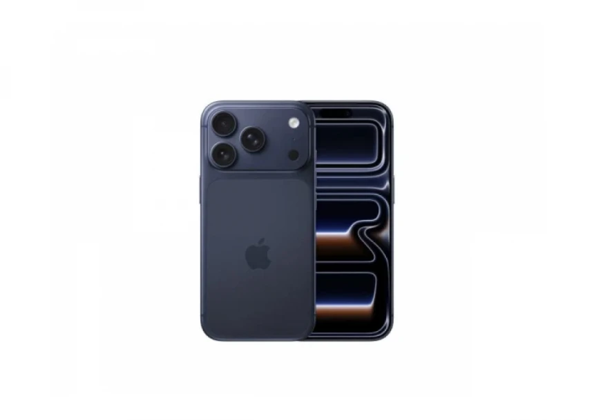 Mobilni telefon Apple Iphone 17 Pro 512G...