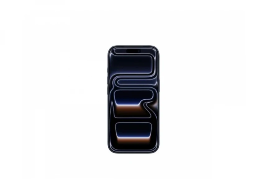 Mobilni telefon Apple Iphone 17 Pro 512GB Deep Blue