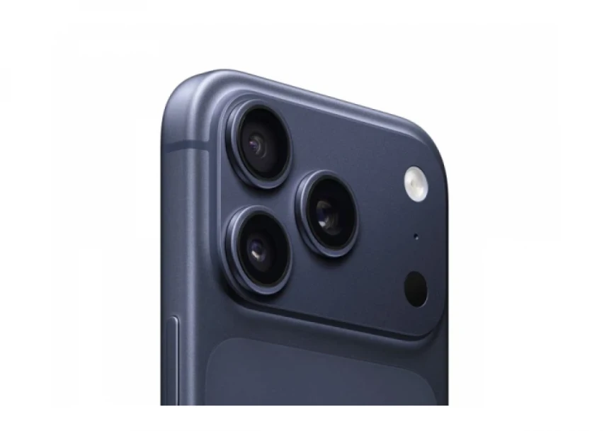 Mobilni telefon Apple Iphone 17 Pro 512GB Deep Blue