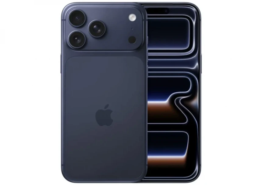 Mobilni telefon Apple Iphone 17 pro Max ...