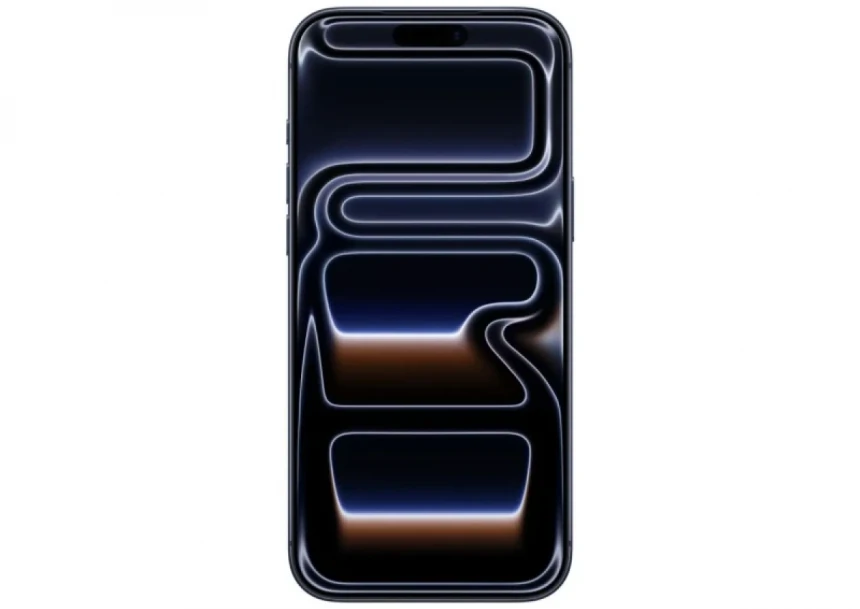 Mobilni telefon Apple Iphone 17 pro Max 256GB Deep Blue