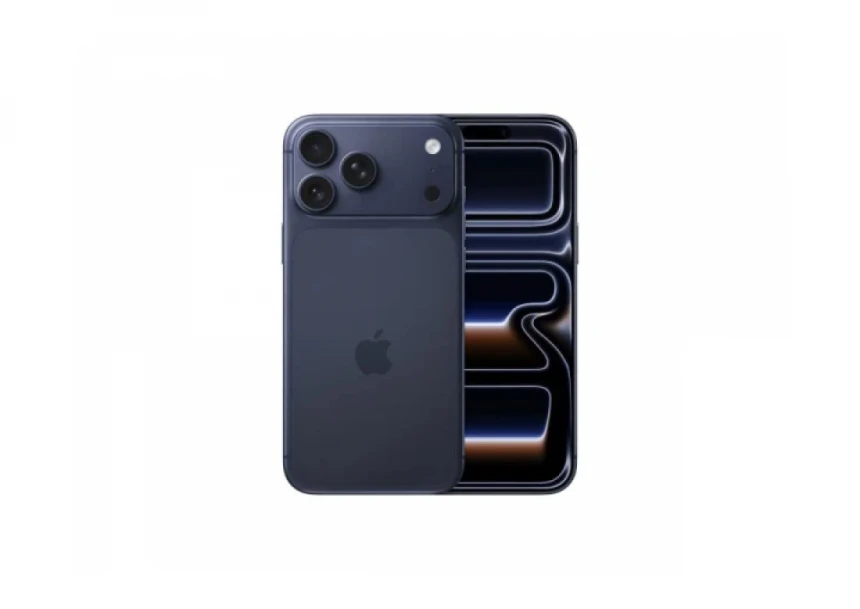 Mobilni telefon Apple iPhone 17 Pro Max ...