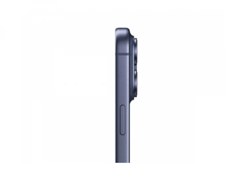 Mobilni telefon Apple iPhone 17 Pro Max 512GB Deep Blue