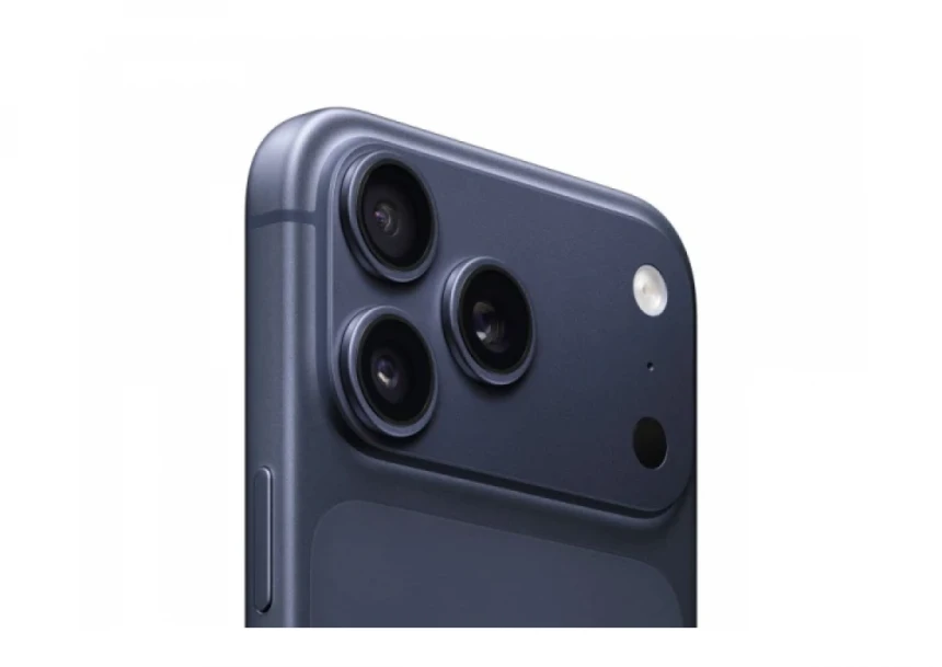 Mobilni telefon Apple iPhone 17 Pro Max 512GB Deep Blue