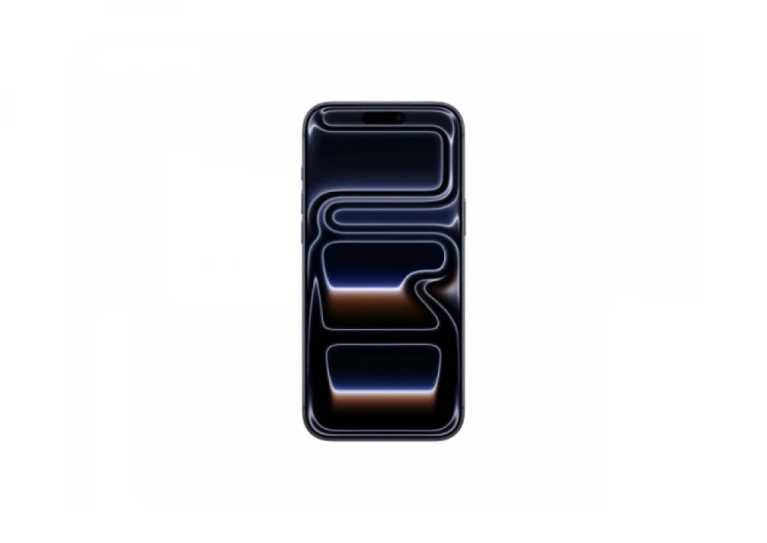 Mobilni telefon Apple iPhone 17 Pro Max 512GB Deep Blue