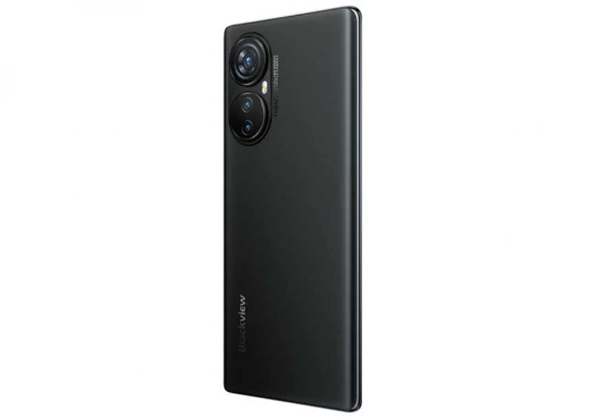 Mobilni telefon Blackview A200 Pro 12/256