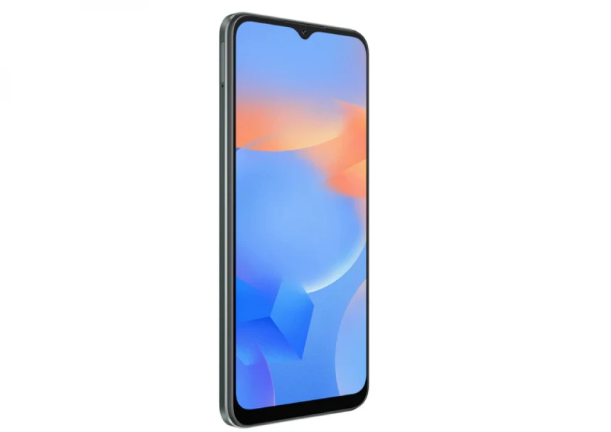 Mobilni telefon Blackview A52 Pro 4/128 Black