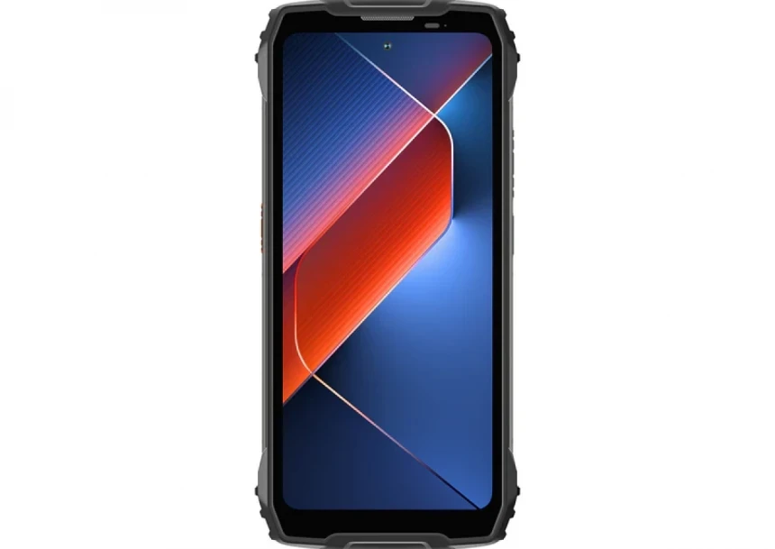 Mobilni telefon Blackview BL7000 8GB/256GB crni