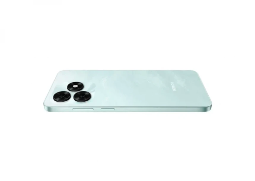 Mobilni telefon Honor X5c 4/128GB plava