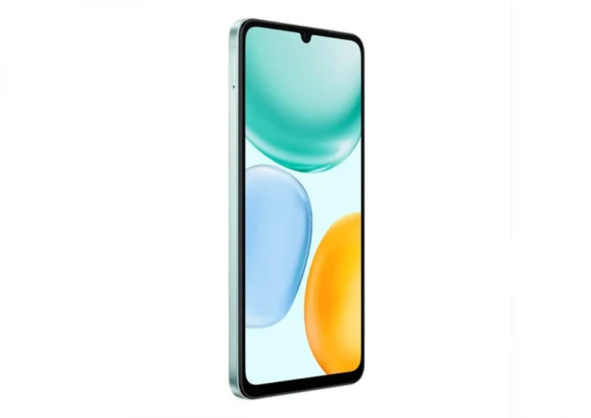 Mobilni telefon Honor X5c 4/128GB plava