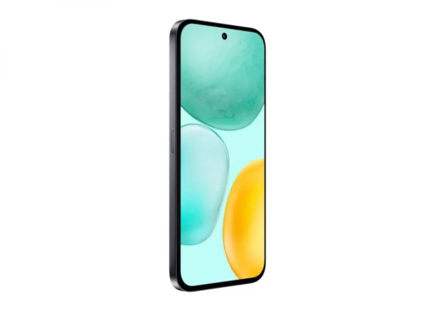 Mobilni telefon Honor X6c 6/256GB crni