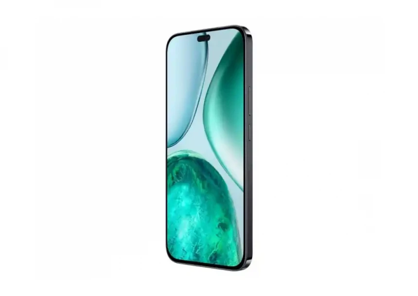 Mobilni telefon Honor X8c 8/256GB Crni