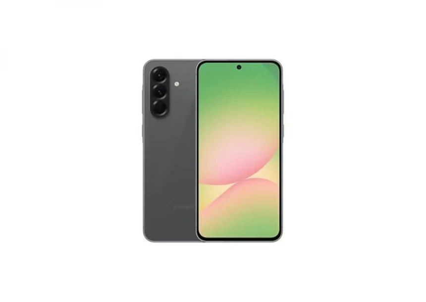 Mobilni Telefon Samsung A56 SM-A566BZKCE...