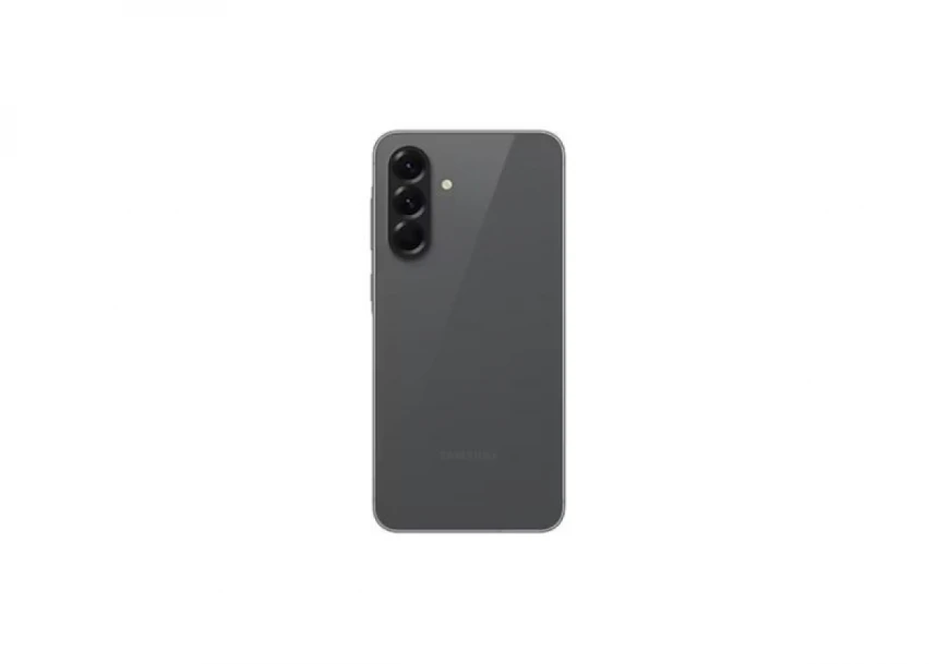 Mobilni Telefon Samsung A56 SM-A566BZKCEUC