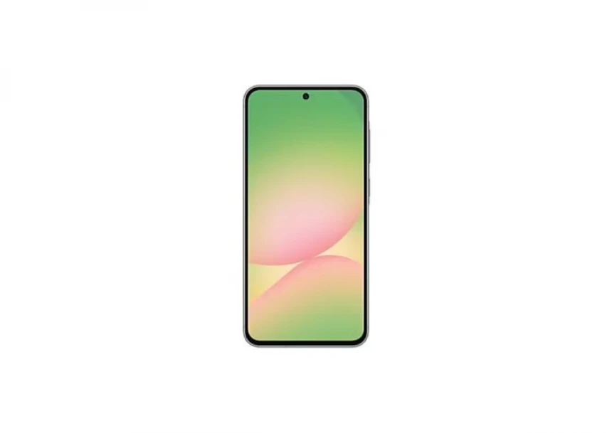 Mobilni Telefon Samsung A56 SM-A566BZKCEUC