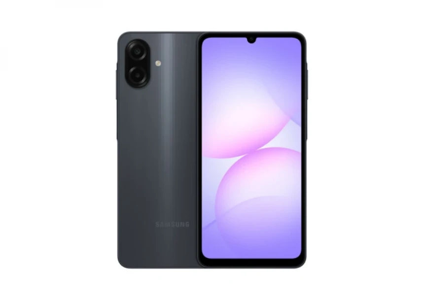 Mobilni Telefon Samsung Galaxy A07 6/128...