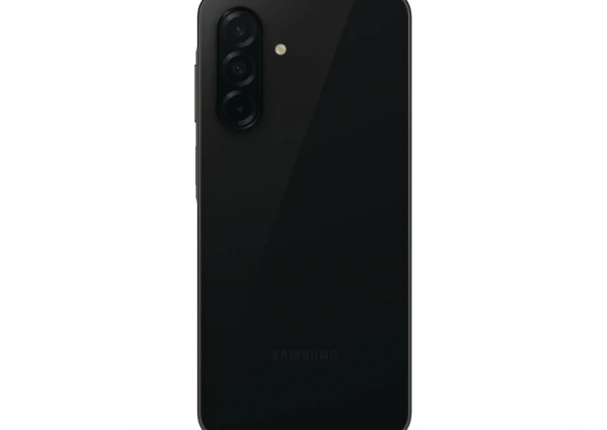 Mobilni telefon Samsung Galaxy A26 6/128GB 5G Enterprice edition Crni