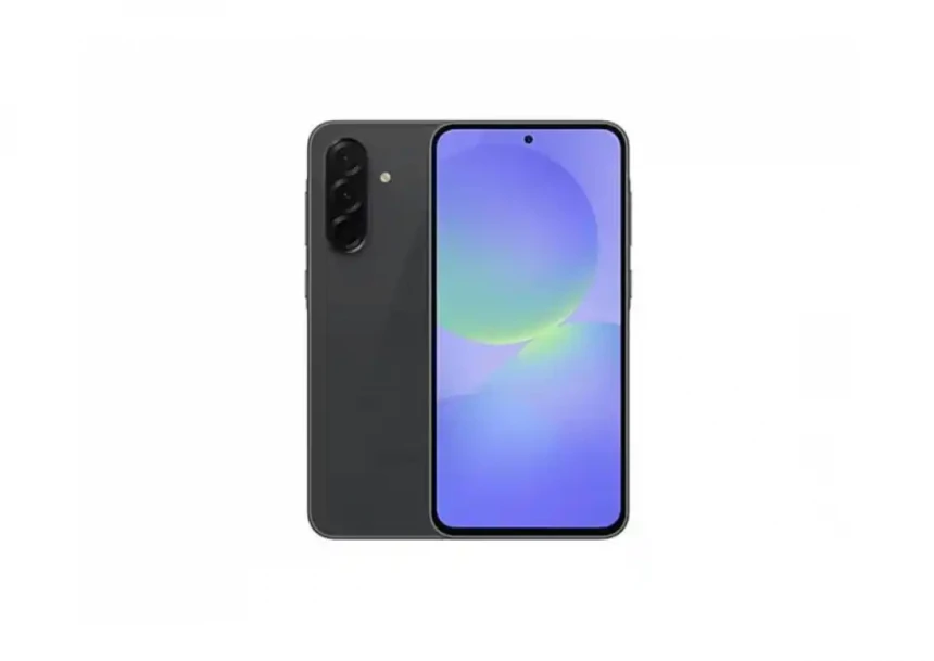 Mobilni telefon Samsung Galaxy A36 5G 8/...