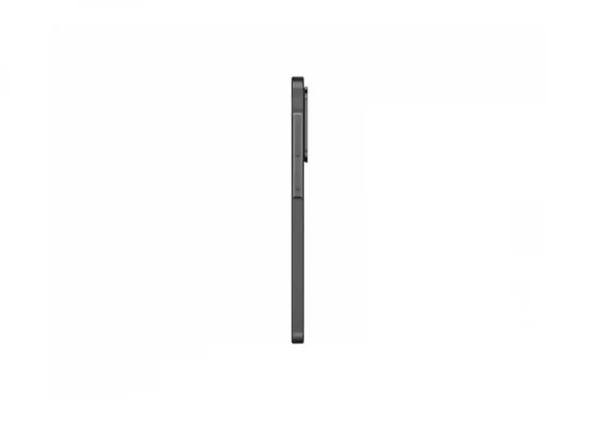 Mobilni telefon Samsung Galaxy A36 5G 8/256GB Crni