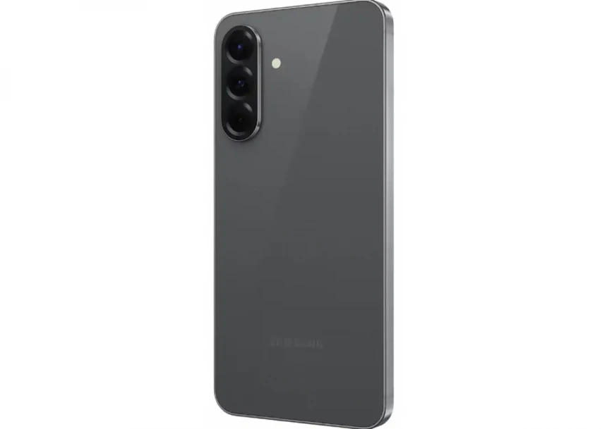 Mobilni telefon Samsung Galaxy A56 5G 8/128GB Crni