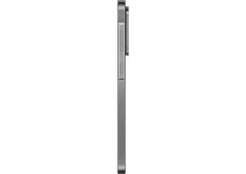 Mobilni telefon Samsung Galaxy A56 5G 8/128GB Crni