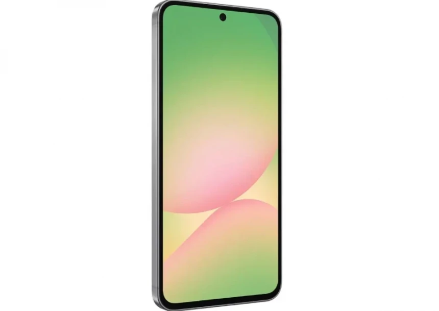 Mobilni telefon Samsung Galaxy A56 5G 8/256GB Sivi