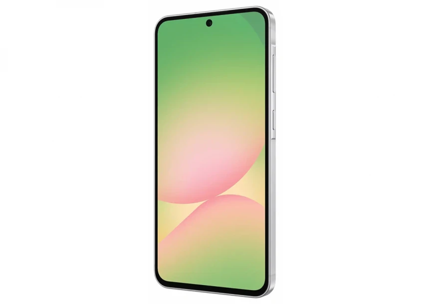 Mobilni telefon Samsung Galaxy A56 8/128GB sivi