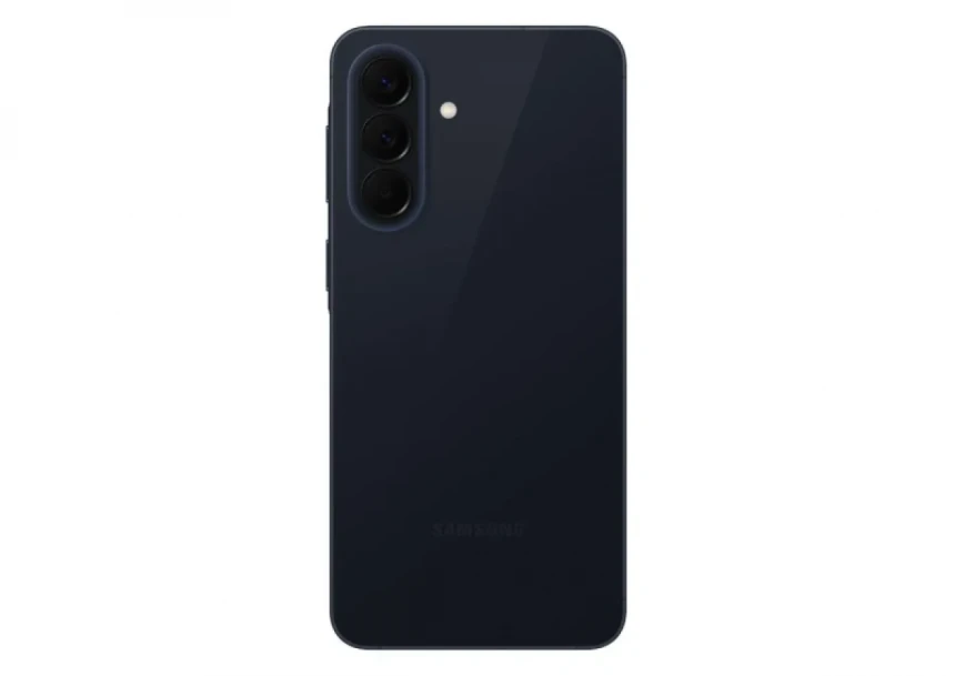 Mobilni telefon Samsung Galaxy A57 8/256GB 5G Teget Navy