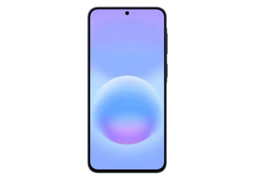 Mobilni telefon Samsung Galaxy A57 8/256GB 5G Teget Navy