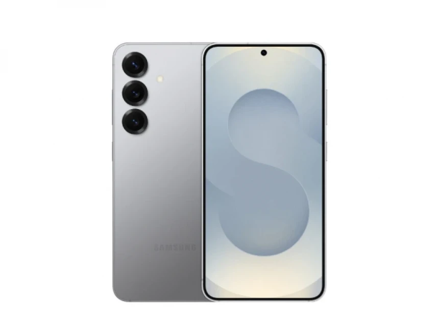 Mobilni telefon Samsung Galaxy S25 12/12...