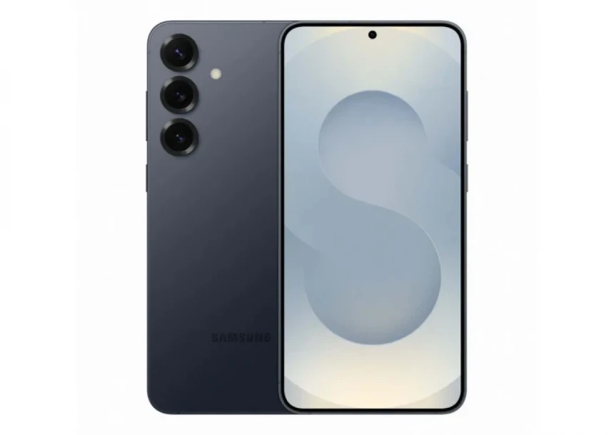 Mobilni telefon Samsung Galaxy S25 12/25...