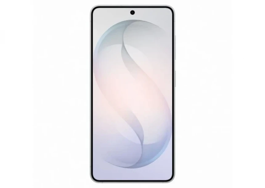 Mobilni Telefon Samsung S26 12/512 Beli ...