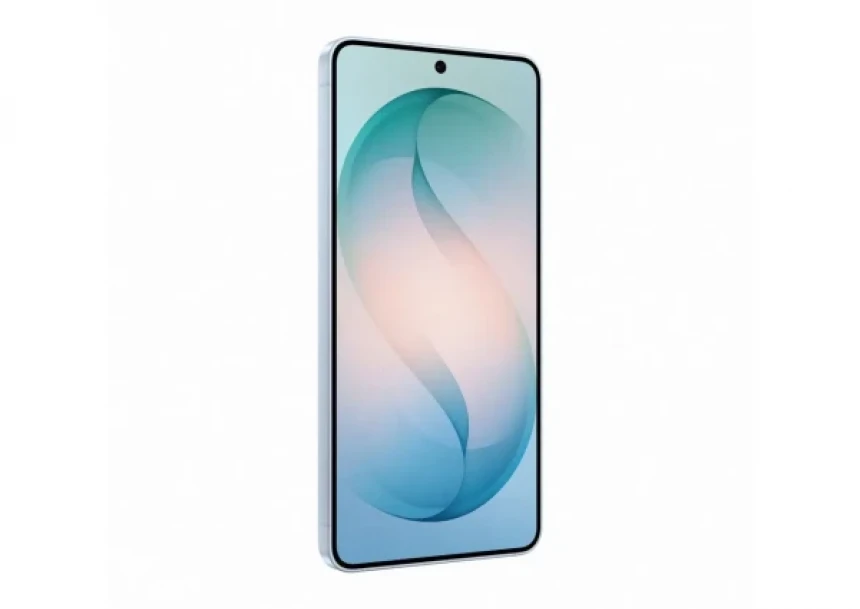 Mobilni Telefon Samsung S26 + 12/512 Plavi 5G