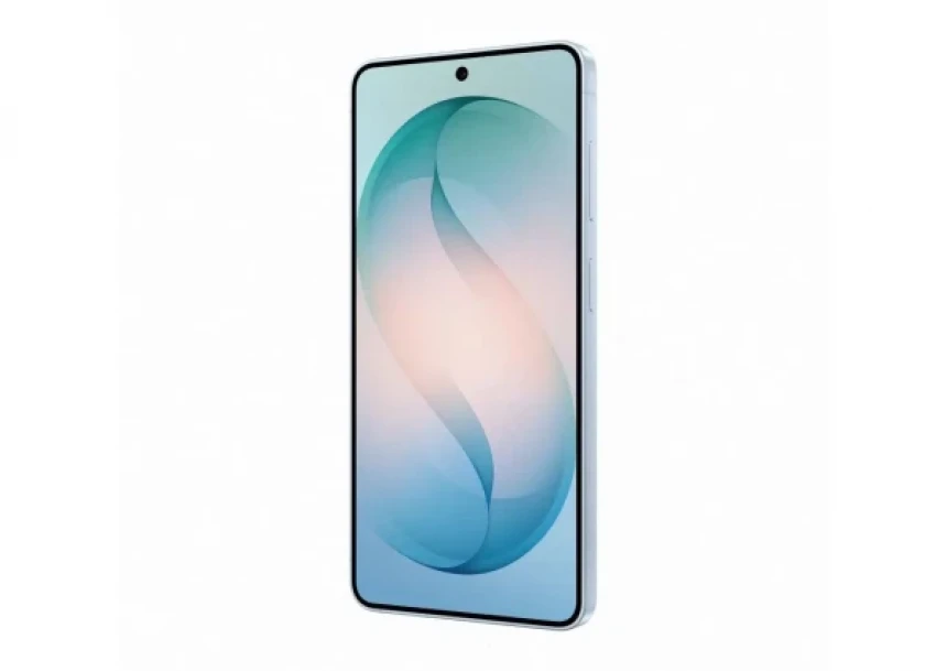 Mobilni Telefon Samsung S26 + 12/512 Plavi 5G