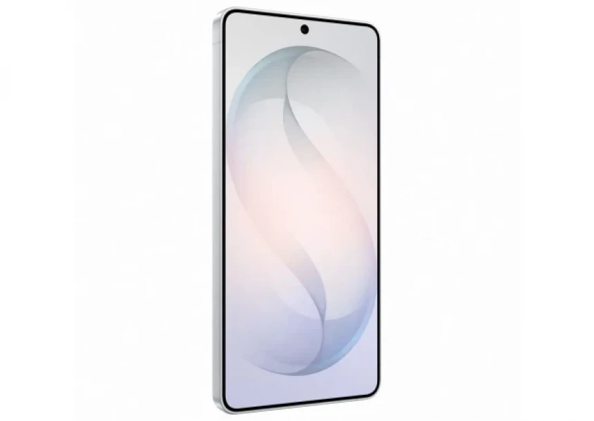 Mobilni Telefon Samsung S26 Ultra 12/512 Beli 5G