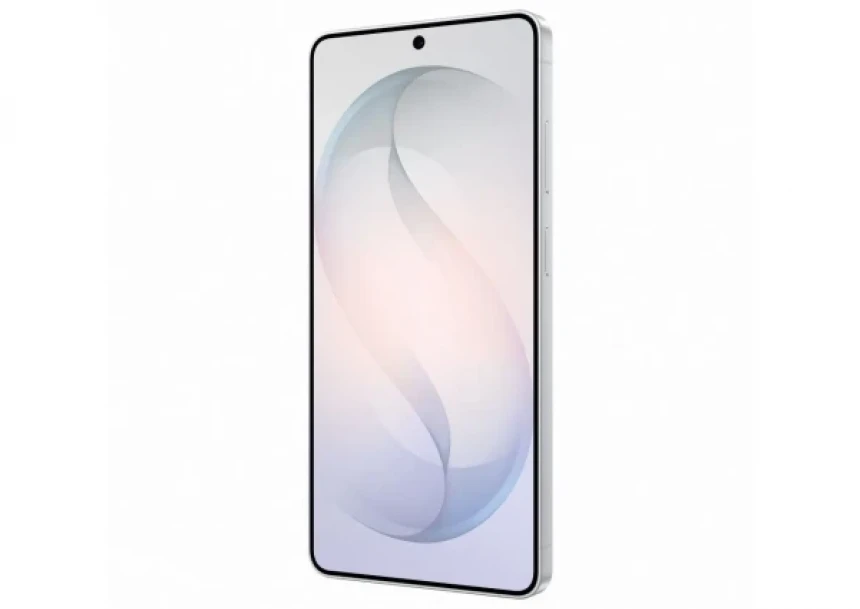 Mobilni Telefon Samsung S26 Ultra 12/512 Beli 5G