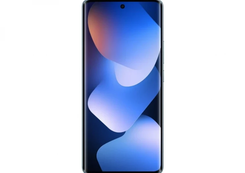 Mobilni telefon Xiaomi Redm Note 15 8/256GB Plava