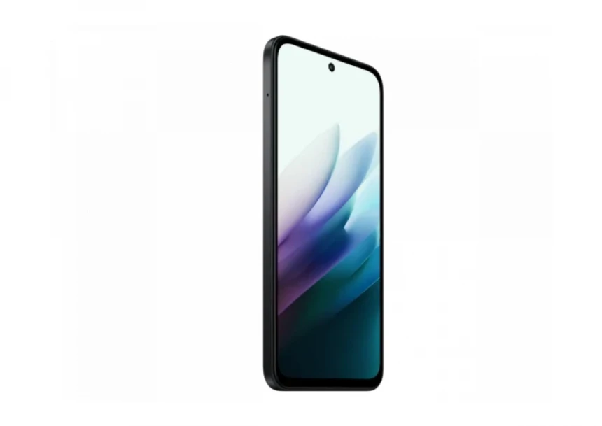 Mobilni telefon Xiaomi Redmi 15 8/256GB crna