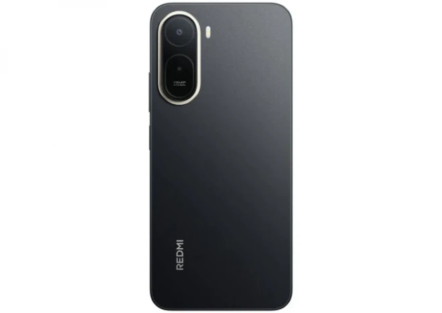 Mobilni telefon Xiaomi Redmi A7 Pro 4GB/64GB crna