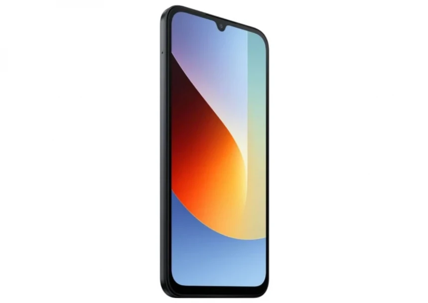 Mobilni telefon Xiaomi Redmi A7 Pro 4GB/64GB crna