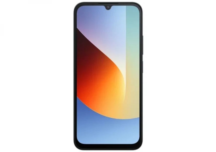 Mobilni telefon Xiaomi Redmi A7 Pro 4GB/64GB crna
