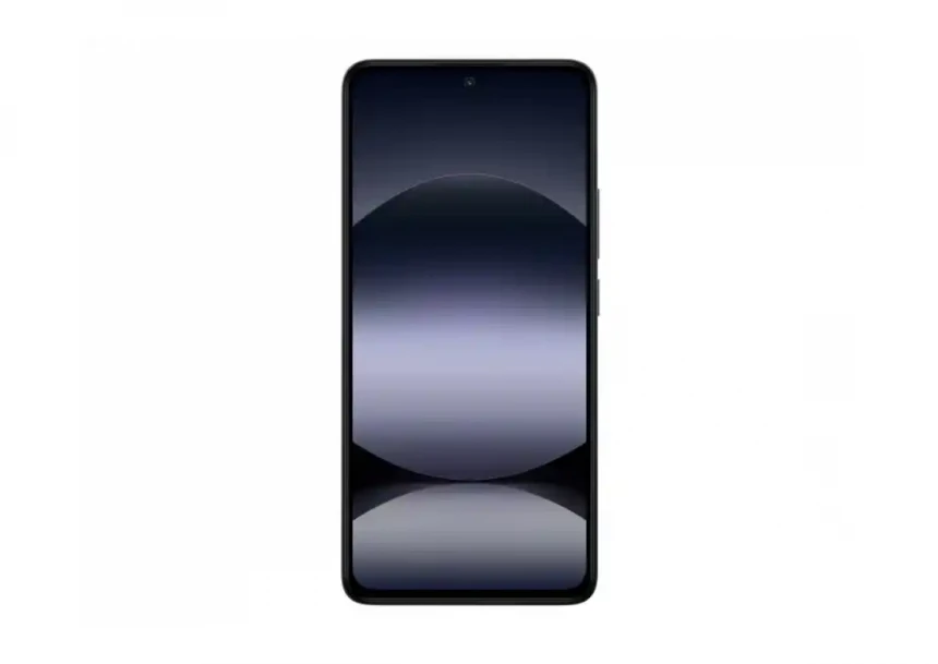 Mobilni telefon Xiaomi Redmi Note 14 6/1...